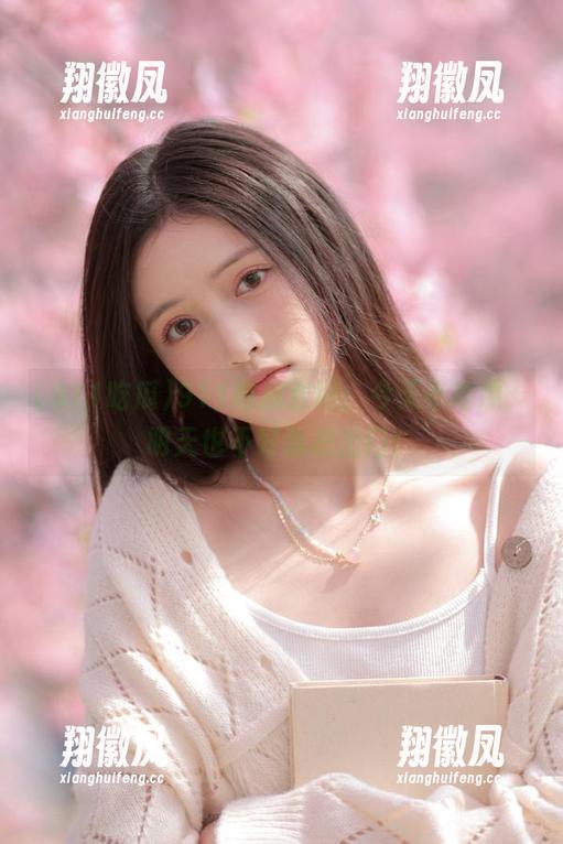 911吃瓜官网：今天不吃瓜，明天也不好意思出门！