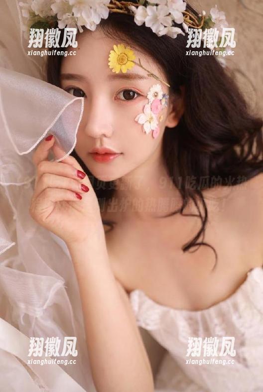 网页更新了，911吃瓜的火热程度就像是刚出炉的热腾腾的小吃！