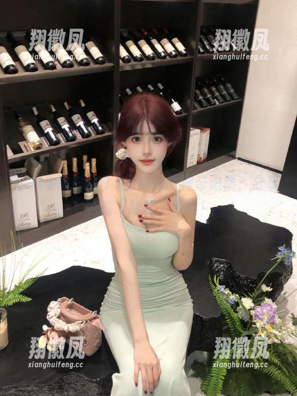 911黑料网的神奇陷阱，分享我的“助攻”经验！