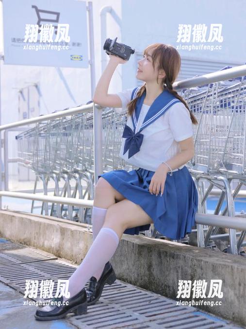 当“911黑料网”发布新料时，我仿佛被钩住了，完全停不下来。