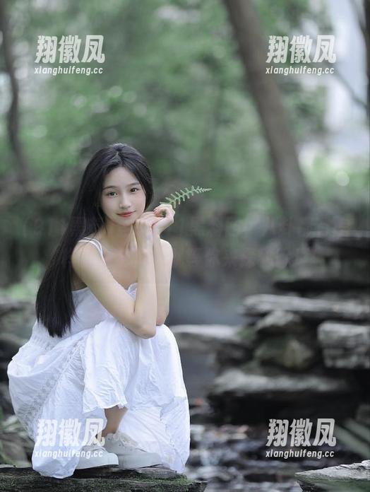 登录911黑料网，八卦都有怎样的密合集，就等你来探秘呢！