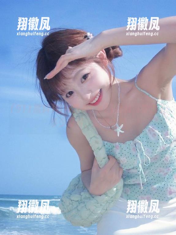 收藏这条！911黑料网投出了多少反转，脑洞大开