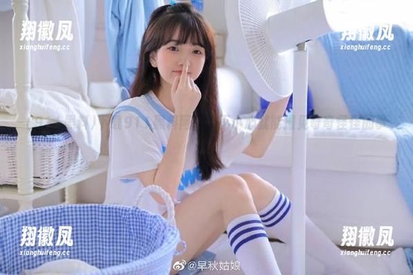 下载911黑料网，一不小心就能撞见奇奇怪怪的事儿！
