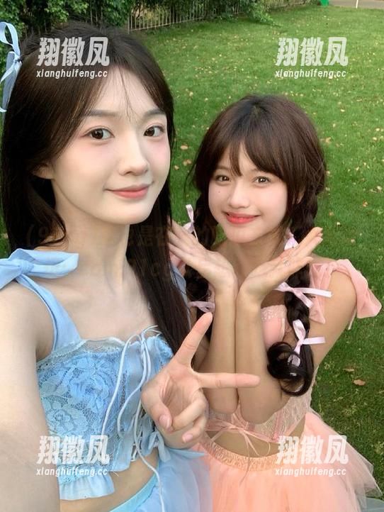 这也是在线的吃瓜方式？大胆设想：com.91cg以后想咋吃就咋吃！