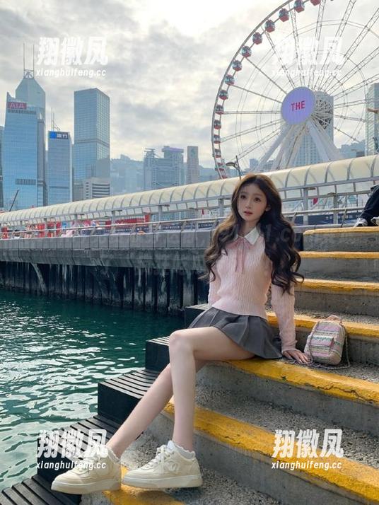 免费瓜券送你，91hl1.com变成了‘疯狂吃瓜专列’！