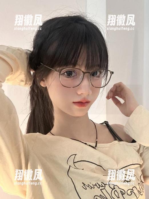 91hl1.com里的花花世界，观看就为了图个乐儿，合适不？