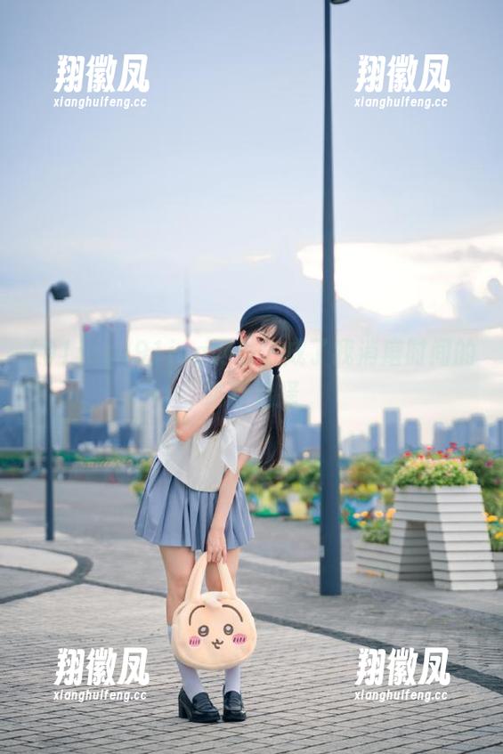91icg网址，成了我消磨时间的绝佳选择