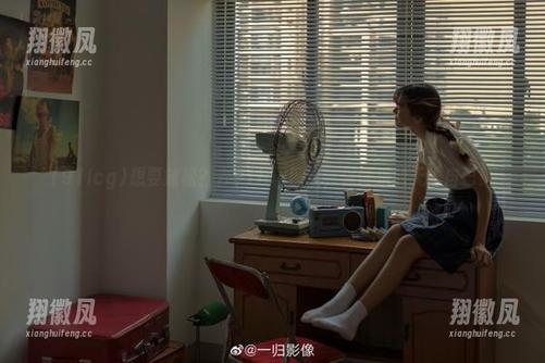 想要放松？去91icg网址，保证乐到无法自已！