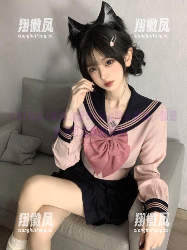 收藏这份91icg的小把戏，都是些不可思议的操作！