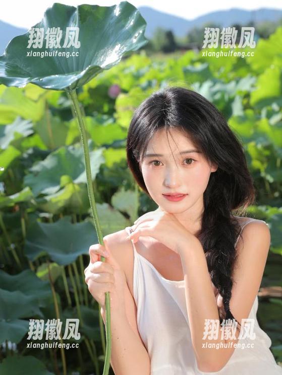 有了91icg导航，让我每天都有新“花样”的八卦，从此告别无聊的日子。