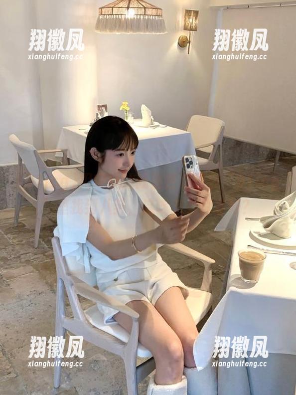 用安卓的我居然也能在“91icg”里找到八卦，这该怎么说才好？
