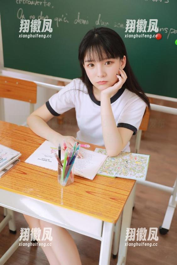 别再犹豫了，91吃瓜重磅发布，下载为你的八卦生活加点料！