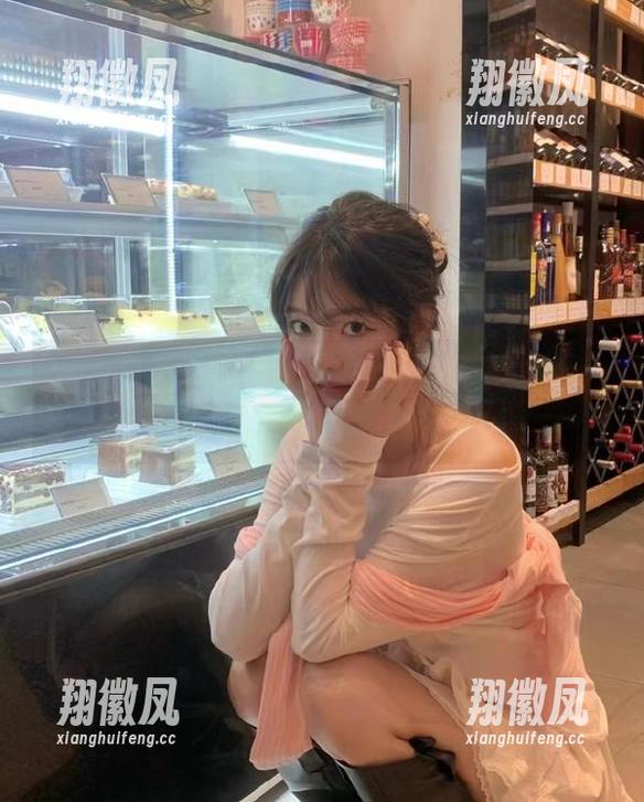 在线直击！91吃瓜的那些黑料，让我整个下午都懵圈了