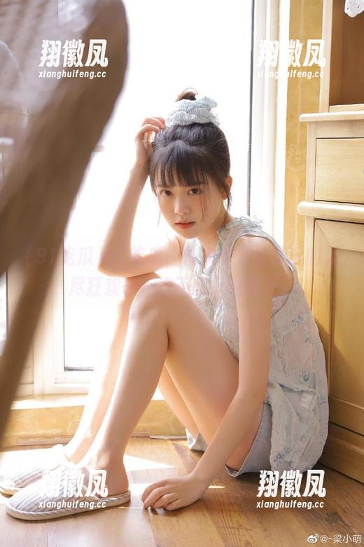 91吃瓜，快来享受免费瓜的无尽狂欢——这不就只剩今天？