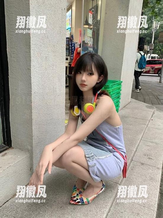 隐藏在黑料里的故事，91吃瓜发布后，我的心情就像吃了个乌龙