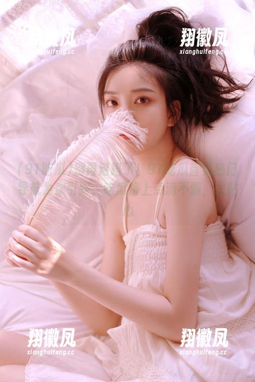 91吃瓜 别再迷路了!91吃瓜首页热门导航为你引路,吃瓜路上点滴不漏,太贴心