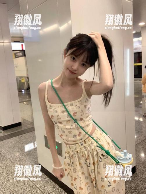 别再瞎想，观看91吃瓜带来的黑料，这波操作太妙了！