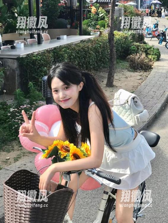 永久黑料大盘点，91吃瓜又出新花样？