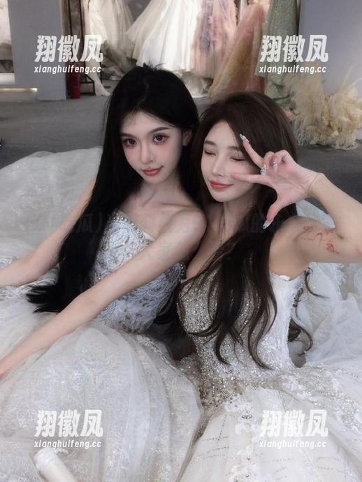 当黑料成为91吃瓜的永久标签，大家怎么看？
