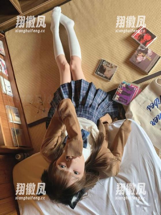 小心了，91吃瓜网发布黑料网，暗藏的八卦等你来解锁！