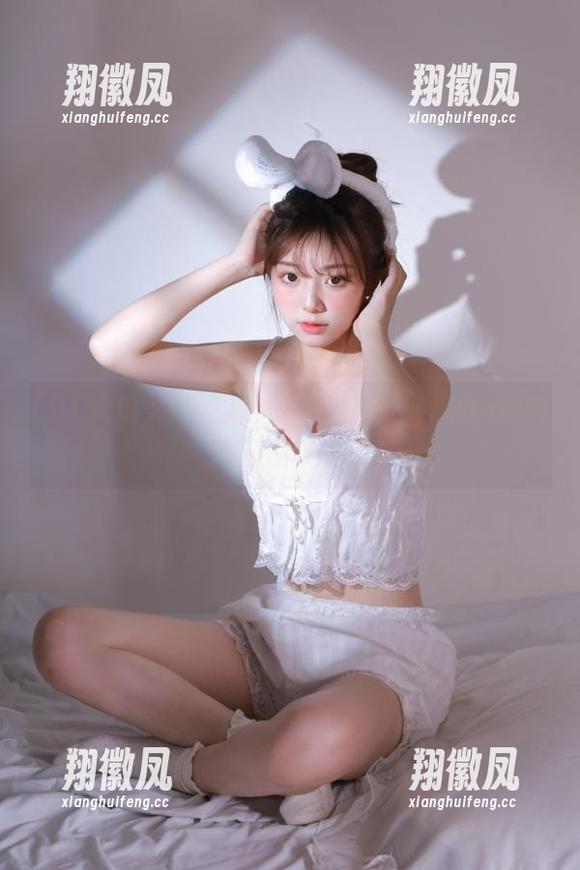 91吃瓜：我已被第一页的ios内容深深吸引！