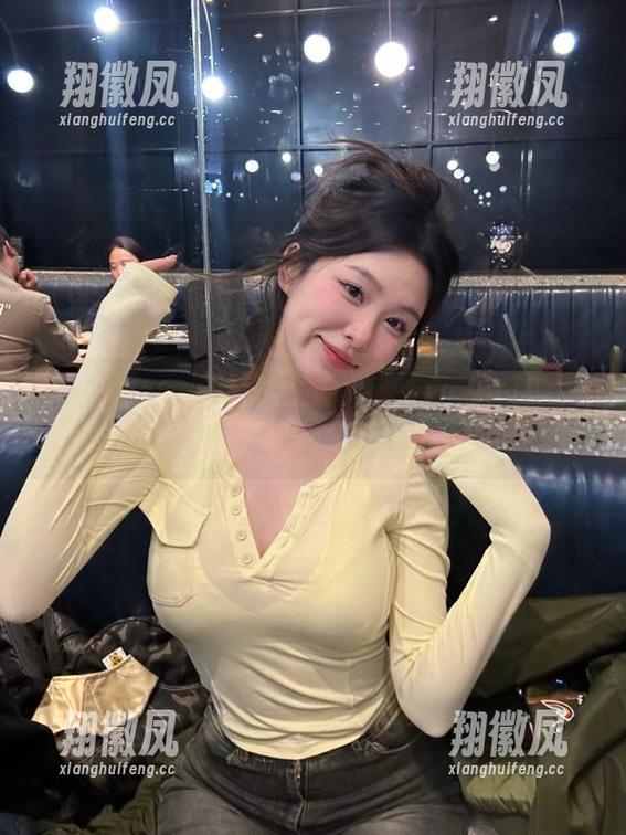 忘记了流行的香水，住进了91吃瓜最新黑料的海洋～