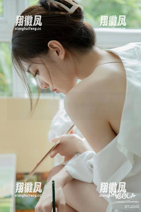 91吃瓜 登录91吃瓜,法拉利事故来袭,原来超跑也能翻车!