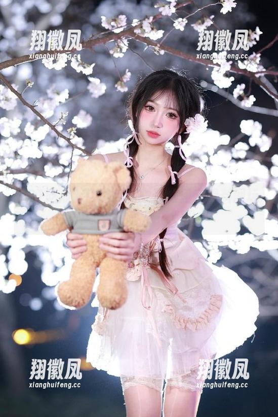 91吃瓜网教你如何在黑料网玩转永久知晓人生大事。