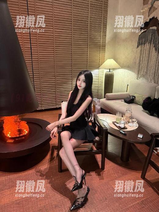 在线实时，91吃瓜给你带来最“火”的黑料炸弹