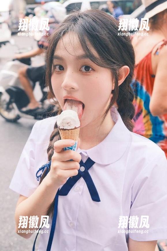 一起来配合91吃瓜导航，似乎每一次GitHub更新都能引发小骚动？