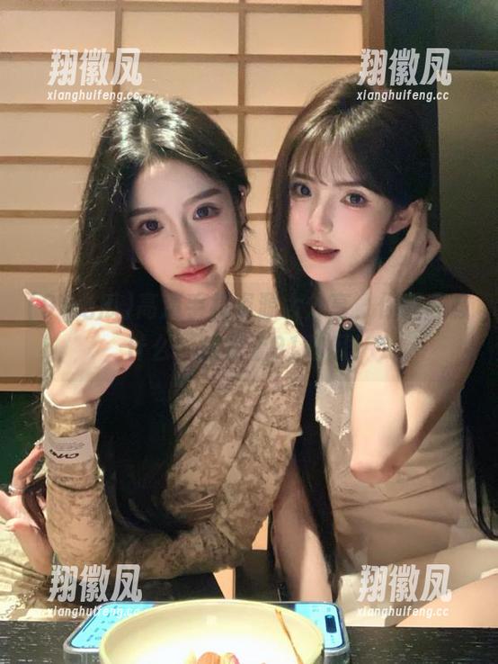 高清手机资源大分享，你还在等什么，赶紧上91吃瓜！
