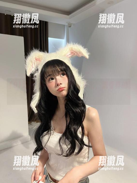 91吃瓜上黑料频出，观看真的让人上头。