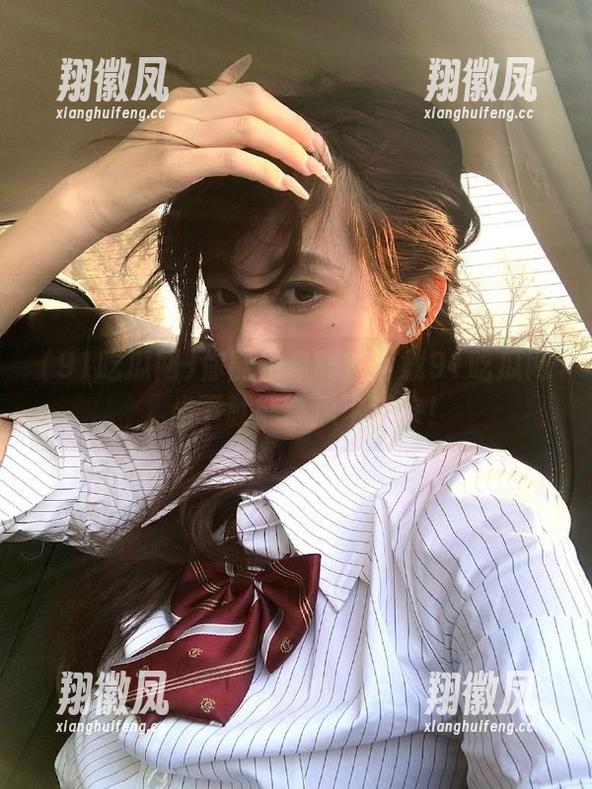 你能想象吗？下载91吃瓜网，坐下就能等瓜飞过来！