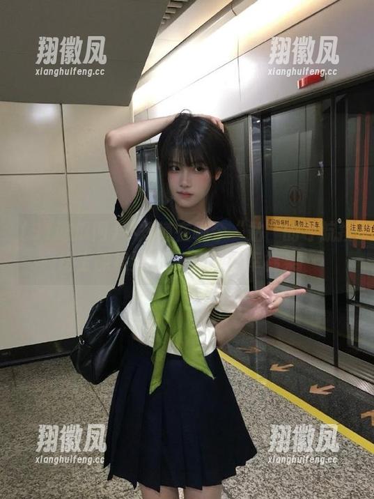 不知道在哪个“站”的导航按钮上能找到91吃瓜网的幸福果…