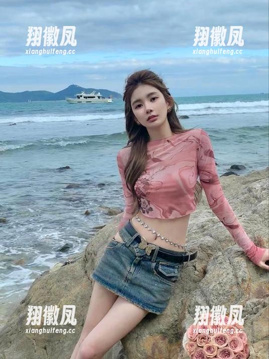 快来吧，91吃瓜网发布的互动瓜站在等你嗑瓜子！