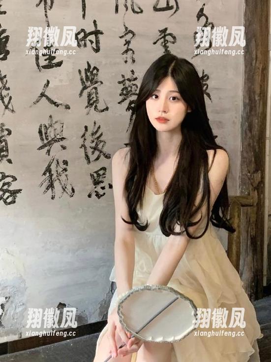 来自亚洲91吃瓜网，发布那种扫盲必备的吃瓜知识，我说这次不错哦！