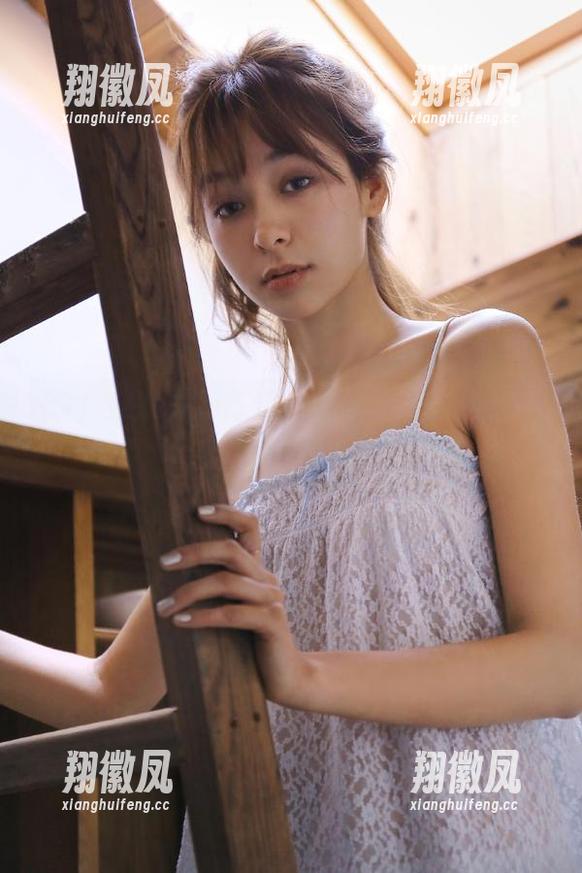 吃瓜不孤单，来91在线吃瓜，分享你故事里的酸甜苦辣