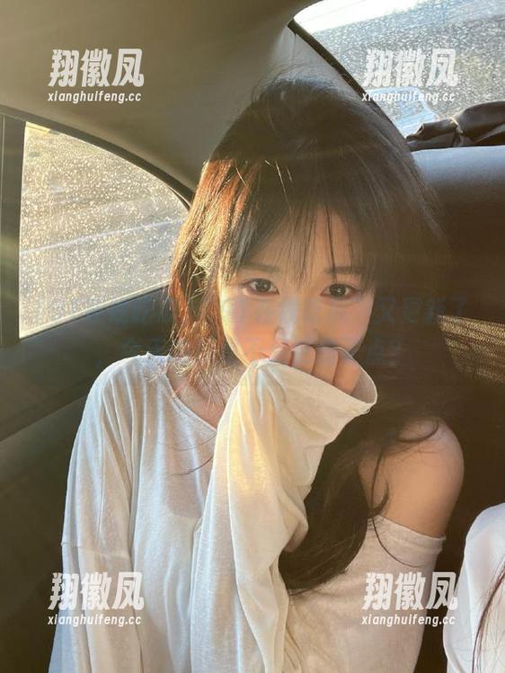 “91在线吃瓜”又更新了，今天的瓜是不是更甜了点？