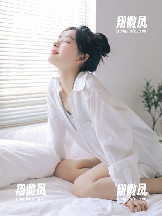 无聊加班中溜去91在线吃瓜的入口，那一瞬间，我感觉整个人都被瓜包围！