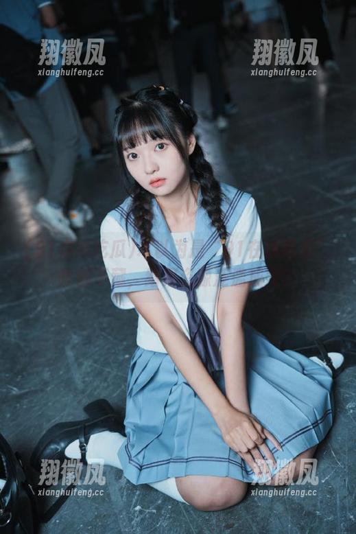 本以为是“91在线吃瓜”啥都不藏，结果资源泛滥成灾？