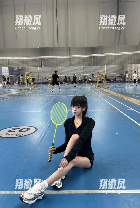 登陆“91在线吃瓜”入口，带你体验一场无底深渊的心跳之旅！