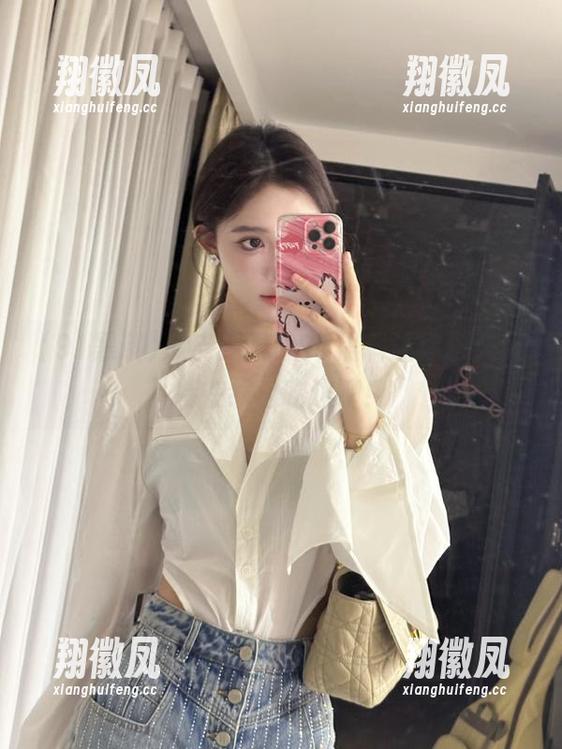 91黑料 瓜皮无限,91黑料让你永久保持在线边吃边聊!