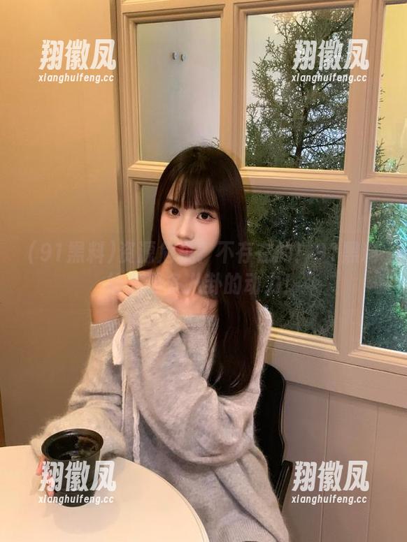 资源危机？不存在的！91黑料给我更多八卦的动力！