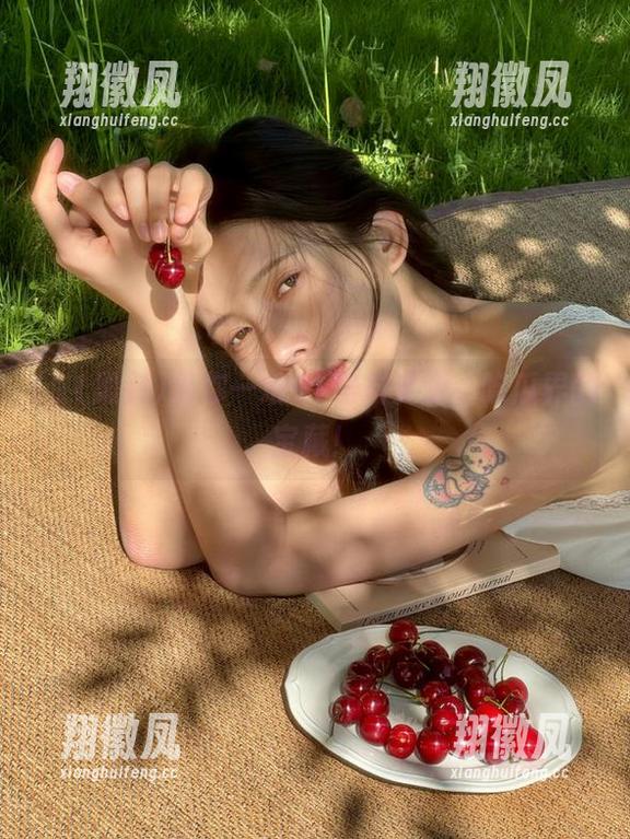 给你一堆91黑料资源，吃瓜界的宝藏！