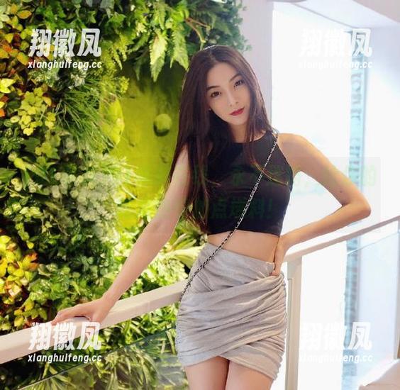 91黑料在线，永不迷路，给你的吃瓜热情加点燃料！