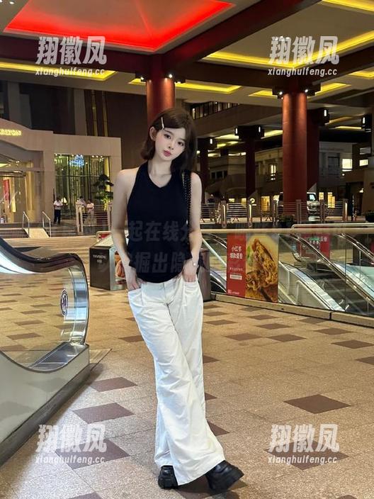 一起在线分享，哪些91黑料可以挖掘出隐藏的彩蛋？