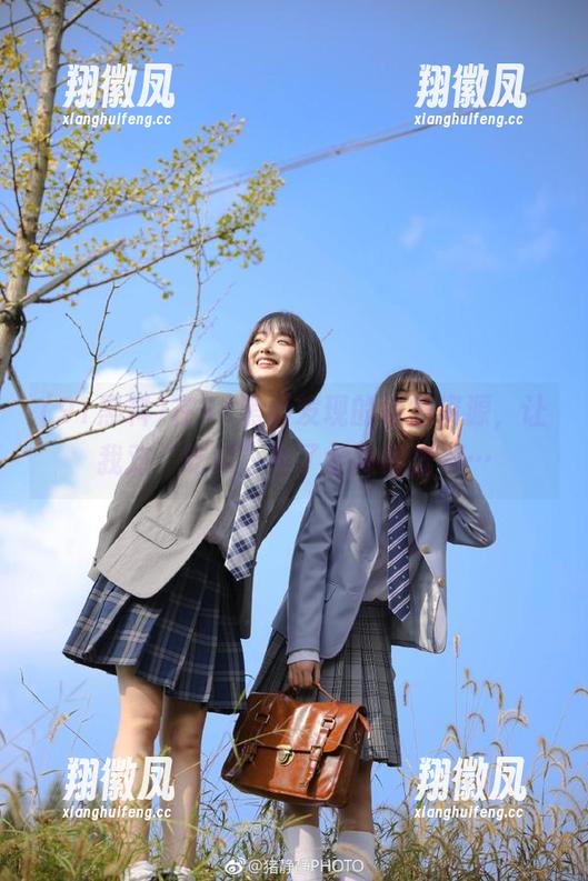 在91黑料发现的各路资源，让我对“吃瓜”有了全新的理解…