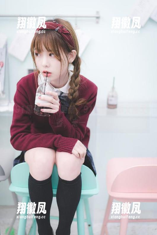 91黑料 果断更新,91黑料的瓜又熟又香,来一口?