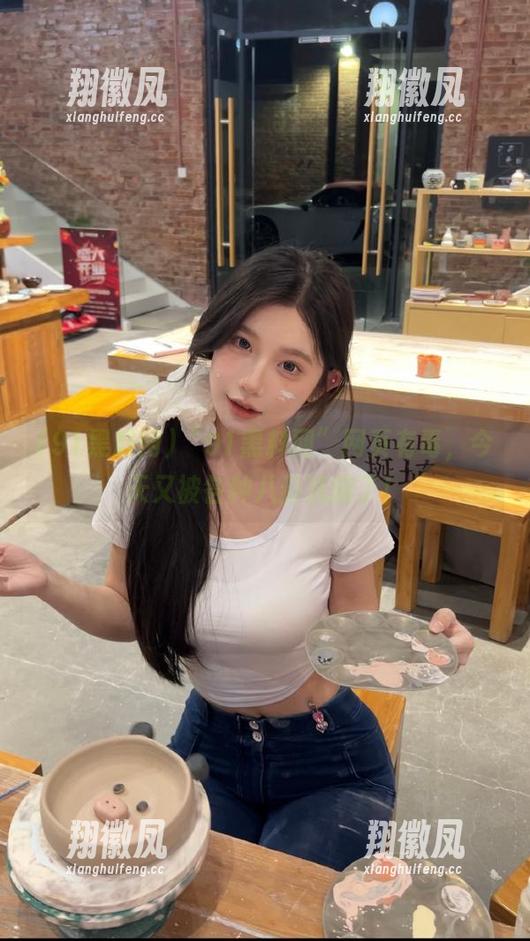 “91黑料网”网页有毒，今天又被各种八卦洗脑了！