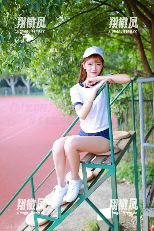 一波未平一波又起，91黑料网发布的内容似乎总是玄幻。